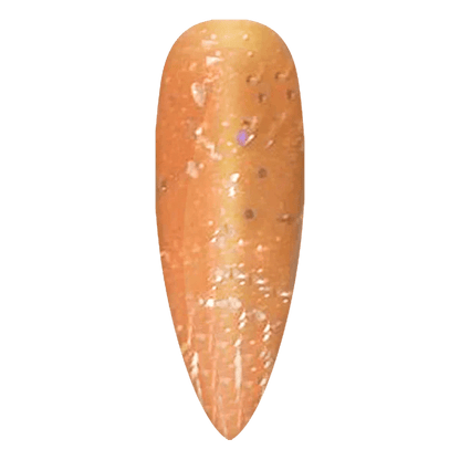 NuRevolution Perfection 159 Fantastic Voyage - EMOI SUPPLY