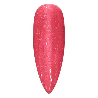 NuRevolution Perfection 161 Last Call - EMOI SUPPLY