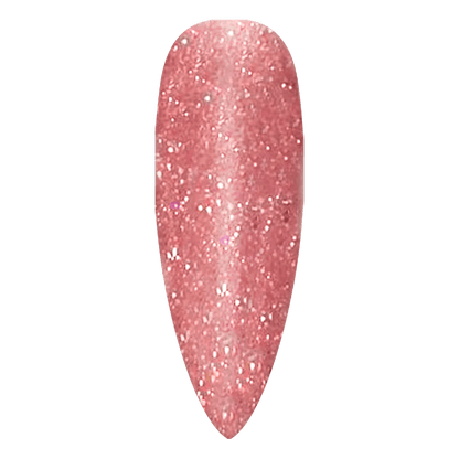 NuRevolution Perfection 162 Lady Marmalade - EMOI SUPPLY