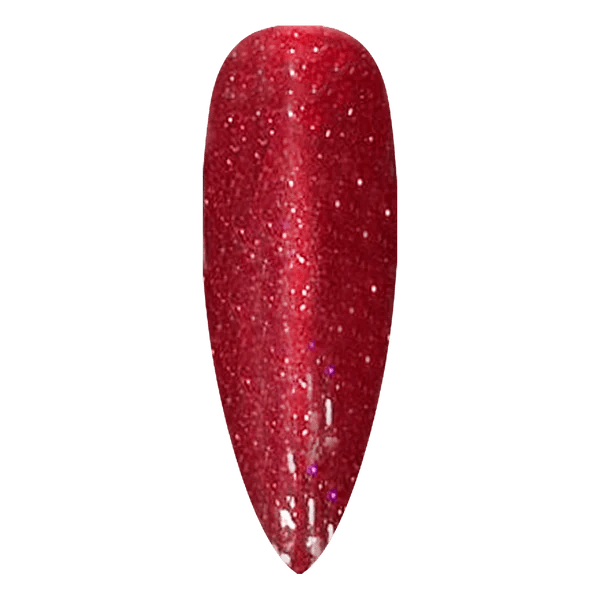 NuRevolution Perfection 163 Shadow Dancer - EMOI SUPPLY