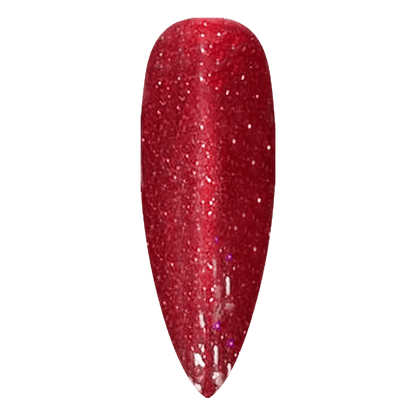 NuRevolution Perfection 163 Shadow Dancer - EMOI SUPPLY