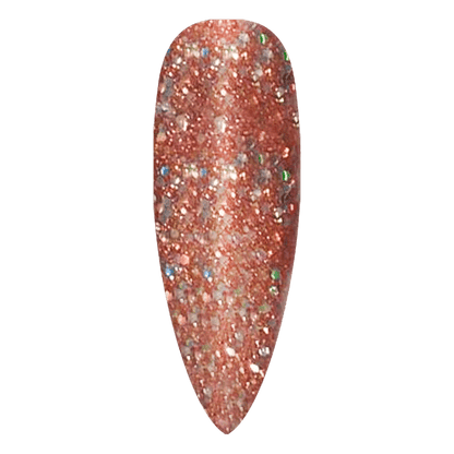 NuRevolution Perfection 164 Sugar Pie - EMOI SUPPLY
