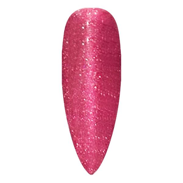 NuRevolution Perfection 165 Magic Dragon - EMOI SUPPLY