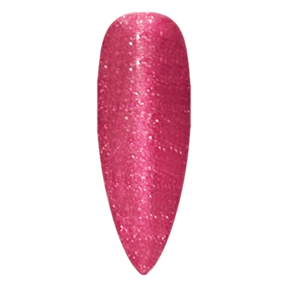 NuRevolution Perfection 165 Magic Dragon - EMOI SUPPLY