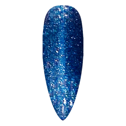 NuRevolution Perfection 168 Flashdance - EMOI SUPPLY