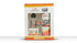 NuRevolution Super Top Refill - EMOI SUPPLY