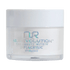NuRevolution Trio Dip/Acrylic Powder 001 Whiteout - EMOI SUPPLY