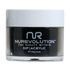 NuRevolution Trio Dip/Acrylic Powder 002 Blackout - EMOI SUPPLY