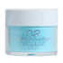 NuRevolution Trio Dip/Acrylic Powder 003 Something Blue - EMOI SUPPLY