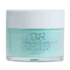 NuRevolution Trio Dip/Acrylic Powder 004 Mint - to - Be - EMOI SUPPLY