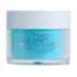 NuRevolution Trio Dip/Acrylic Powder 005 She&