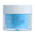 NuRevolution Trio Dip/Acrylic Powder 006 Memory Lane - EMOI SUPPLY