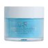 NuRevolution Trio Dip/Acrylic Powder 007 Paradise Cove - EMOI SUPPLY