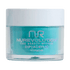 NuRevolution Trio Dip/Acrylic Powder 008 Tropical Forest - EMOI SUPPLY