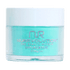 NuRevolution Trio Dip/Acrylic Powder 009 Stone Jade - EMOI SUPPLY