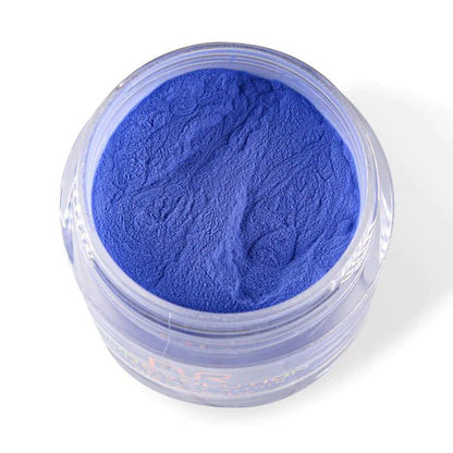 NuRevolution Trio Dip/Acrylic Powder 010 Seven Seas - EMOI SUPPLY