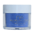 NuRevolution Trio Dip/Acrylic Powder 010 Seven Seas - EMOI SUPPLY