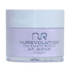 NuRevolution Trio Dip/Acrylic Powder 011 Lilac Love - EMOI SUPPLY