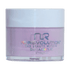 NuRevolution Trio Dip/Acrylic Powder 012 Flower Power - EMOI SUPPLY