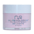 NuRevolution Trio Dip/Acrylic Powder 013 Sweetheart - EMOI SUPPLY