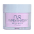 NuRevolution Trio Dip/Acrylic Powder 014 Baby Girl - EMOI SUPPLY