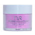 NuRevolution Trio Dip/Acrylic Powder 015 Doll House - EMOI SUPPLY