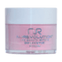 NuRevolution Trio Dip/Acrylic Powder 016 Mauve Over - EMOI SUPPLY