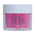 NuRevolution Trio Dip/Acrylic Powder 020 Wine Not? - EMOI SUPPLY