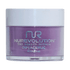 NuRevolution Trio Dip/Acrylic Powder 021 Purple Please - EMOI SUPPLY