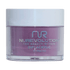NuRevolution Trio Dip/Acrylic Powder 022 Dark Angel - EMOI SUPPLY
