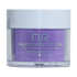 NuRevolution Trio Dip/Acrylic Powder 023 Magic Trick - EMOI SUPPLY