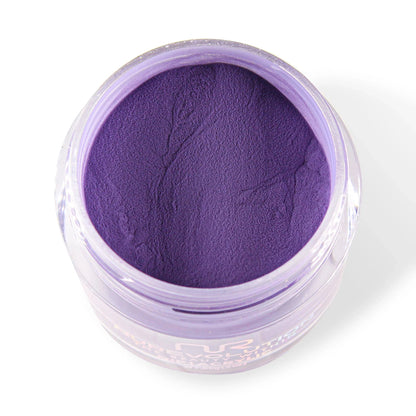 NuRevolution Trio Dip/Acrylic Powder 024 Something Wicked - EMOI SUPPLY