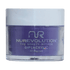 NuRevolution Trio Dip/Acrylic Powder 024 Something Wicked - EMOI SUPPLY