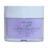 NuRevolution Trio Dip/Acrylic Powder 025 Purple Haze - EMOI SUPPLY