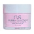 NuRevolution Trio Dip/Acrylic Powder 026 Mini - Me - EMOI SUPPLY
