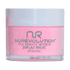 NuRevolution Trio Dip/Acrylic Powder 027 Princess - EMOI SUPPLY