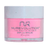 NuRevolution Trio Dip/Acrylic Powder 028 Pretty Please - EMOI SUPPLY