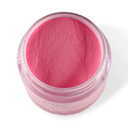 NuRevolution Trio Dip/Acrylic Powder 028 Pretty Please - EMOI SUPPLY