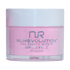 NuRevolution Trio Dip/Acrylic Powder 029 Pink - ing of You - EMOI SUPPLY