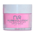 NuRevolution Trio Dip/Acrylic Powder 030 First Love - EMOI SUPPLY