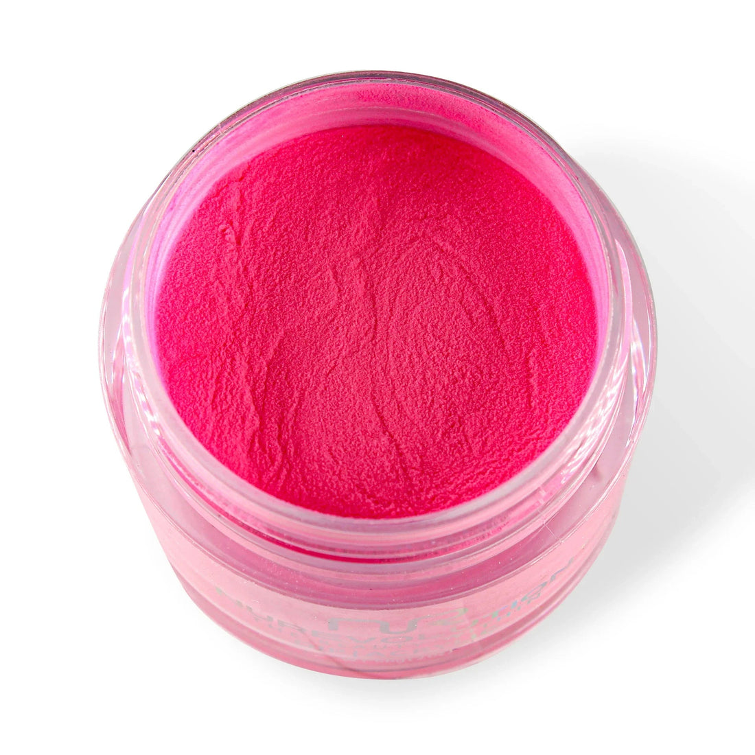 NuRevolution Trio Dip/Acrylic Powder 031 Single Ladies - EMOI SUPPLY