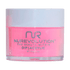 NuRevolution Trio Dip/Acrylic Powder 031 Single Ladies - EMOI SUPPLY