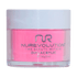 NuRevolution Trio Dip/Acrylic Powder 032 Love or Lust - EMOI SUPPLY