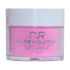 NuRevolution Trio Dip/Acrylic Powder 033 Cupid&