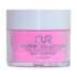 NuRevolution Trio Dip/Acrylic Powder 034 Love Letter - EMOI SUPPLY