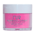 NuRevolution Trio Dip/Acrylic Powder 035 Rosy Cheeks - EMOI SUPPLY