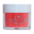 NuRevolution Trio Dip/Acrylic Powder 036 XOXO - EMOI SUPPLY
