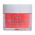 NuRevolution Trio Dip/Acrylic Powder 037 She&