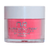 NuRevolution Trio Dip/Acrylic Powder 038 Something About Her - EMOI SUPPLY