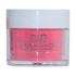 NuRevolution Trio Dip/Acrylic Powder 039 First Class - EMOI SUPPLY